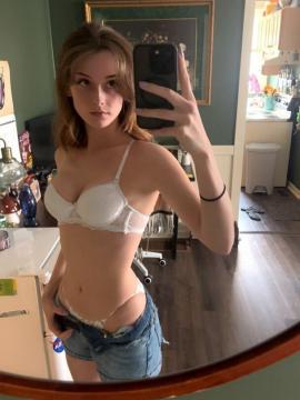 Soggyalien22 / soggyalien Nude Leaks OnlyFans/Patreon - Fapello — photo 1858 of 1956