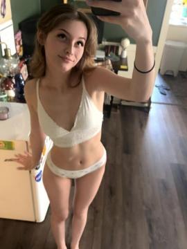 Soggyalien22 / soggyalien Nude Leaks OnlyFans/Patreon - Fapello — photo 1859 of 1956
