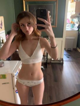 Soggyalien22 / soggyalien Nude Leaks OnlyFans/Patreon - Fapello — photo 1861 of 1956