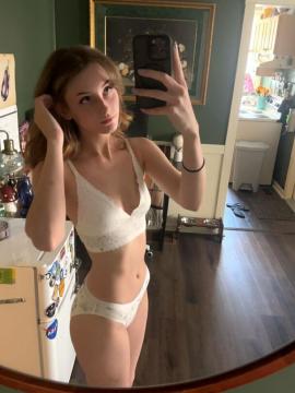 Soggyalien22 / soggyalien Nude Leaks OnlyFans/Patreon - Fapello — photo 1863 of 1956