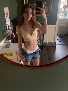 Soggyalien22 / soggyalien Nude Leaks OnlyFans/Patreon - Fapello — photo 1866 of 1956
