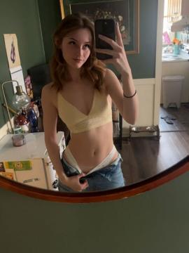 Soggyalien22 / soggyalien Nude Leaks OnlyFans/Patreon - Fapello — photo 1867 of 1956