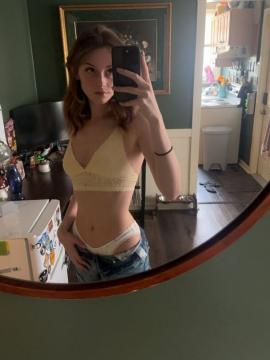 Soggyalien22 / soggyalien Nude Leaks OnlyFans/Patreon - Fapello — photo 1872 of 1956