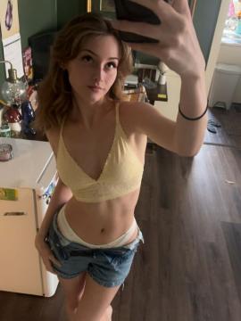 Soggyalien22 / soggyalien Nude Leaks OnlyFans/Patreon - Fapello — photo 1874 of 1956