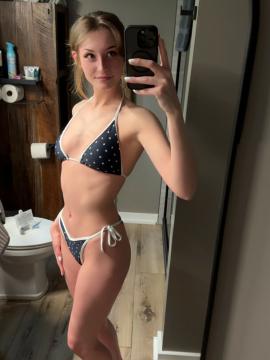 Soggyalien22 / soggyalien Nude Leaks OnlyFans/Patreon - Fapello — photo 1876 of 1956