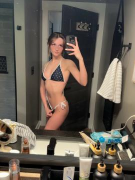 Soggyalien22 / soggyalien Nude Leaks OnlyFans/Patreon - Fapello — photo 1881 of 1956