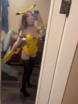 Soggyalien22 / soggyalien Nude Leaks OnlyFans/Patreon - Fapello — photo 1883 of 1956
