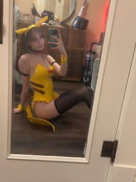Soggyalien22 / soggyalien Nude Leaks OnlyFans/Patreon - Fapello — photo 1885 of 1956