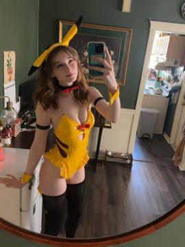 Soggyalien22 / soggyalien Nude Leaks OnlyFans/Patreon - Fapello — photo 1886 of 1956