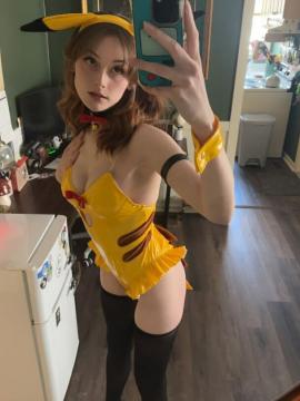 Soggyalien22 / soggyalien Nude Leaks OnlyFans/Patreon - Fapello — photo 1890 of 1956