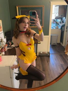 Soggyalien22 / soggyalien Nude Leaks OnlyFans/Patreon - Fapello — photo 1891 of 1956