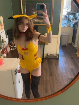 Soggyalien22 / soggyalien Nude Leaks OnlyFans/Patreon - Fapello — photo 1892 of 1956