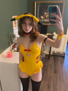 Soggyalien22 / soggyalien Nude Leaks OnlyFans/Patreon - Fapello — photo 1893 of 1956