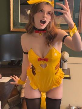 Soggyalien22 / soggyalien Nude Leaks OnlyFans/Patreon - Fapello — photo 1899 of 1956