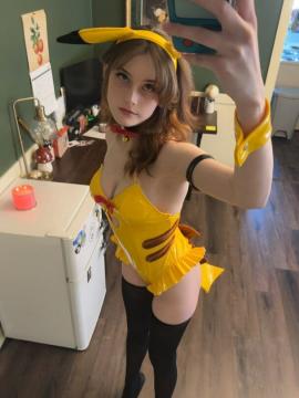 Soggyalien22 / soggyalien Nude Leaks OnlyFans/Patreon - Fapello — photo 1900 of 1956