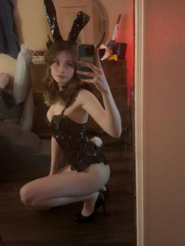 Soggyalien22 / soggyalien Nude Leaks OnlyFans/Patreon - Fapello — photo 1903 of 1956