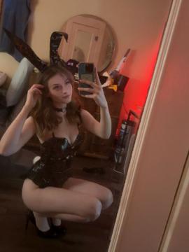 Soggyalien22 / soggyalien Nude Leaks OnlyFans/Patreon - Fapello — photo 1904 of 1956
