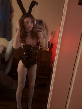 Soggyalien22 / soggyalien Nude Leaks OnlyFans/Patreon - Fapello — photo 1905 of 1956