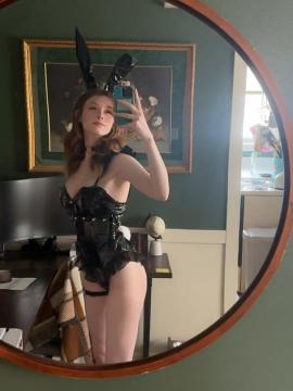 Soggyalien22 / soggyalien Nude Leaks OnlyFans/Patreon - Fapello — photo 1913 of 1956