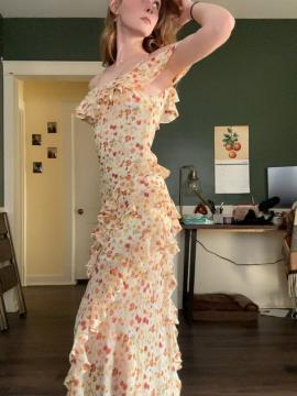 Soggyalien22 / soggyalien Nude Leaks OnlyFans/Patreon - Fapello — photo 1918 of 1956
