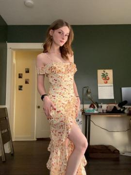 Soggyalien22 / soggyalien Nude Leaks OnlyFans/Patreon - Fapello — photo 1920 of 1956