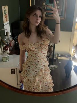 Soggyalien22 / soggyalien Nude Leaks OnlyFans/Patreon - Fapello — photo 1923 of 1956