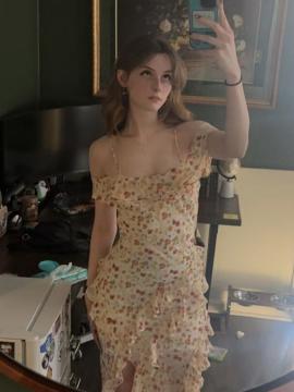 Soggyalien22 / soggyalien Nude Leaks OnlyFans/Patreon - Fapello — photo 1924 of 1956
