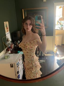 Soggyalien22 / soggyalien Nude Leaks OnlyFans/Patreon - Fapello — photo 1926 of 1956