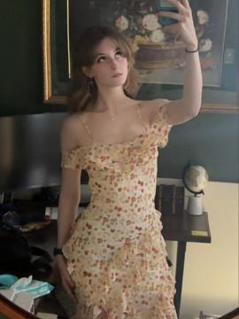 Soggyalien22 / soggyalien Nude Leaks OnlyFans/Patreon - Fapello — photo 1927 of 1956