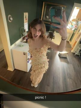 Soggyalien22 / soggyalien Nude Leaks OnlyFans/Patreon - Fapello — photo 1929 of 1956