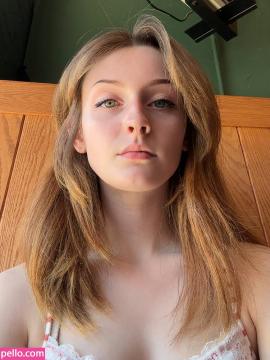 Soggyalien22 / soggyalien Nude Leaks OnlyFans/Patreon - Fapello — photo 1930 of 1956