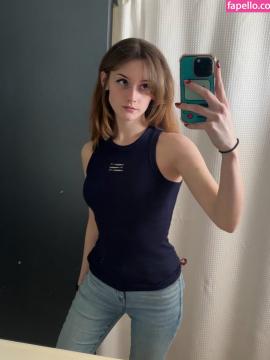 Soggyalien22 / soggyalien Nude Leaks OnlyFans/Patreon - Fapello — photo 1931 of 1956