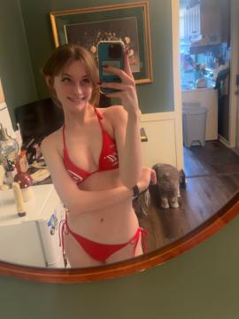 Soggyalien22 / soggyalien Nude Leaks OnlyFans/Patreon - Fapello — photo 1932 of 1956