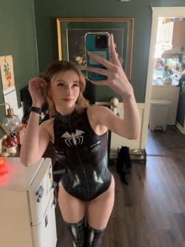 Soggyalien22 / soggyalien Nude Leaks OnlyFans/Patreon - Fapello — photo 1941 of 1956