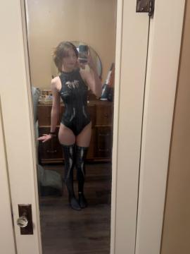 Soggyalien22 / soggyalien Nude Leaks OnlyFans/Patreon - Fapello — photo 1942 of 1956
