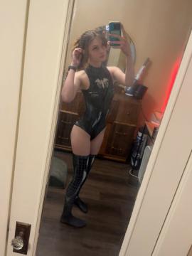 Soggyalien22 / soggyalien Nude Leaks OnlyFans/Patreon - Fapello — photo 1954 of 1956