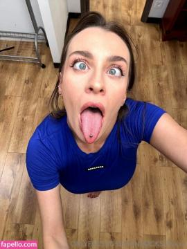 Josephine Jackson / josephine-jackson / josephinejxxx / josephinexxx / ta.sama.actorka Nude Leaks OnlyFans - Fapello — photo 38 of 2227
