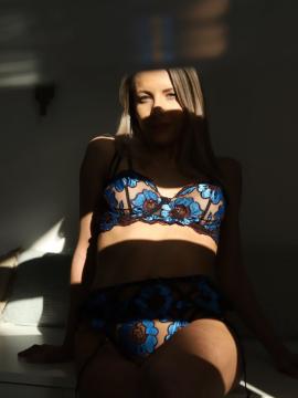 laura.cain / lora.cain / loraincorporateee Nude Leaks OnlyFans - Fapello — photo 71 of 177