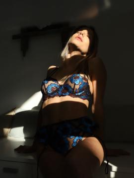 laura.cain / lora.cain / loraincorporateee Nude Leaks OnlyFans - Fapello — photo 72 of 177