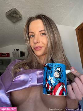 laura.cain / lora.cain / loraincorporateee Nude Leaks OnlyFans - Fapello — photo 85 of 177