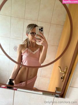 laura.cain / lora.cain / loraincorporateee Nude Leaks OnlyFans - Fapello — photo 127 of 177