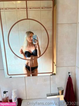 laura.cain / lora.cain / loraincorporateee Nude Leaks OnlyFans - Fapello — photo 152 of 177