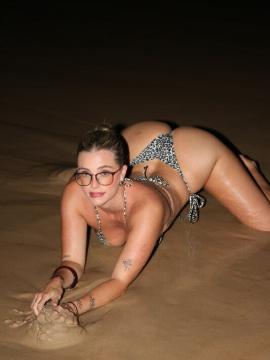 Lily Rose / Lily___Rose__ / lilrose_ / lilyroset_ Nude Leaks OnlyFans - Fapello — photo 54 of 109