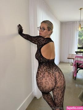 Lily Rose / Lily___Rose__ / lilrose_ / lilyroset_ Nude Leaks OnlyFans - Fapello — photo 55 of 109