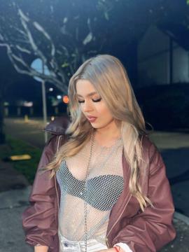 Lily Rose / Lily___Rose__ / lilrose_ / lilyroset_ Nude Leaks OnlyFans - Fapello — photo 81 of 109