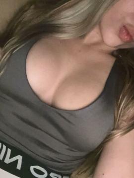 Lily Rose / Lily___Rose__ / lilrose_ / lilyroset_ Nude Leaks OnlyFans - Fapello — photo 82 of 109