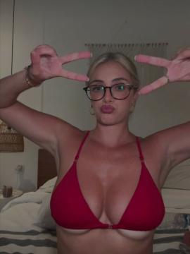 Lily Rose / Lily___Rose__ / lilrose_ / lilyroset_ Nude Leaks OnlyFans - Fapello — photo 109 of 109