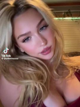 Jayden Schmieg / Jaydenschmieg / Mym0mshouldveswallowed Nude Leaks - Fapello — photo 2 of 90