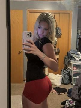Jayden Schmieg / Jaydenschmieg / Mym0mshouldveswallowed Nude Leaks - Fapello — photo 4 of 90