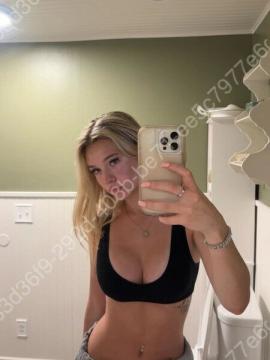 Jayden Schmieg / Jaydenschmieg / Mym0mshouldveswallowed Nude Leaks - Fapello — photo 5 of 90